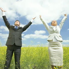 Oddychanie to podstawa