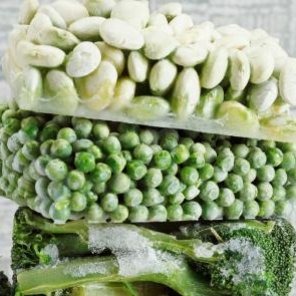 Warzywa do gotowania