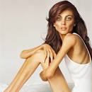 Jakie są metody leczenia anoreksji?