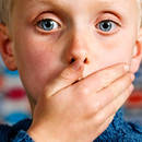 Jak oduczyć dziecko przeklinania?