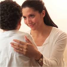 Wulgaryzmy u starszych dzieci