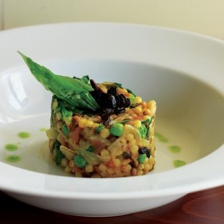 Trzeci krok