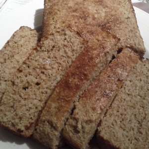 Przydatne składniki