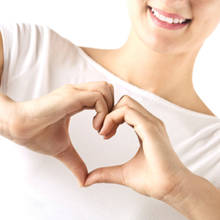 Jak leczyć nadciśnienie metodami naturalnymi? 