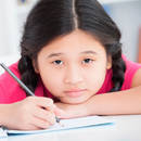 Leczenie anemii u dzieci – podstawowe zasady