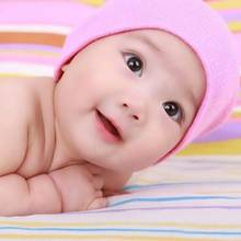 Jak leczyć grzybicę jamy ustnej u dzieci?