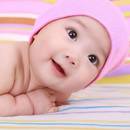 Jak leczyć grzybicę jamy ustnej u dzieci?