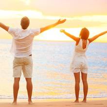 Jak się wprowadzić w dobry nastrój?