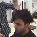 Jak dobrać odpowiednią fryzurę męską?