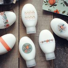 Domowy krem do suchych rąk