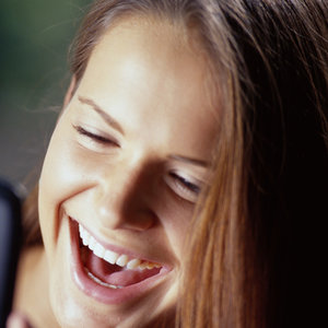 Przechowywanie telefonu