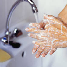 Co warto wiedzieć o nerwicy natręctw?