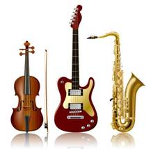 Jak wykorzystać muzykę w leczeniu?