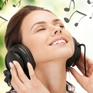 Jak działa muzyka na organizm ludzki?