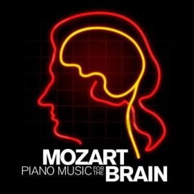 Co to jest efekt Mozarta?