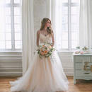 Sposoby zaoszczędzenia na sukni ślubnej