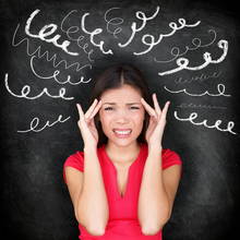 Jak pomóc osobie z nerwicą natręctw?