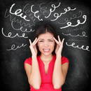 Jak pomóc osobie z nerwicą natręctw?