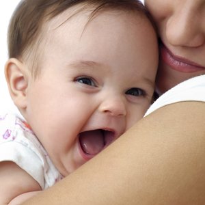 Aktywne rodzicielstwo