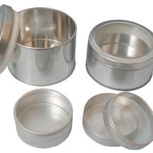 Do łazienki i inne zastosowania