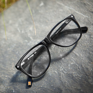 Gdzie kupować okulary?