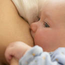 Łatwe sposoby na zwiększenie laktacji