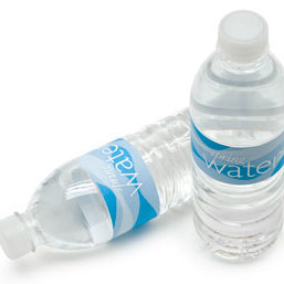 Dla zdrowego wyglądu skóry