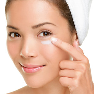 Jakie kosmetyki są skuteczne?