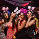 Jakie pytania zadawać na wieczorze panieńskim?