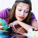 Jakie mogą być skutki uboczne odchudzania?