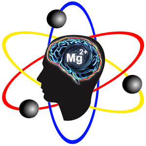 Magnez niezbędny dla serca i mózgu