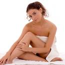 Jak uniknąć podrażnień skóry po depilacji?