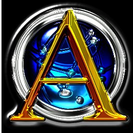 Ares