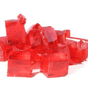 Pielęgnacja stawów