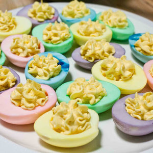 Niezbędne składniki