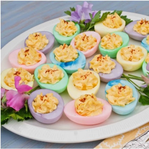 Trzeci krok