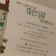 Zasady zmiany miejsca zameldowania