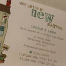 Zasady zmiany miejsca zameldowania