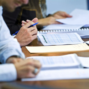 Konieczne wymeldowanie