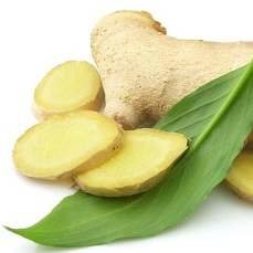 Jak złagodzić objawy kataru siennego?