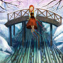 Jak wykonać Marzannę?