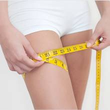 Jak odchudzić wewnętrzną stronę ud?