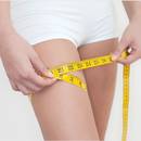 Jak odchudzić wewnętrzną stronę ud?