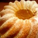 Przepyszna babka wielkanocna – jak zrobić?