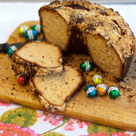 Trzeci krok