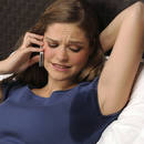 Skuteczny domowy tonik na nadmierną potliwość