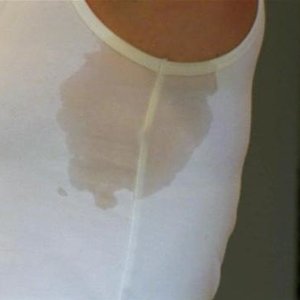 Inne sposoby na pocenie się