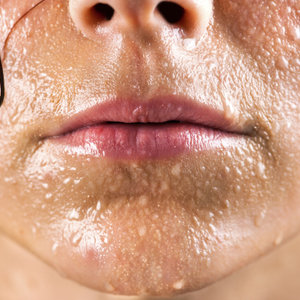 Niezbędne składniki