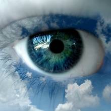 Co zrobić, aby mieć lepszy wzrok?