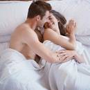 Po czym poznać kobiecy orgazm?